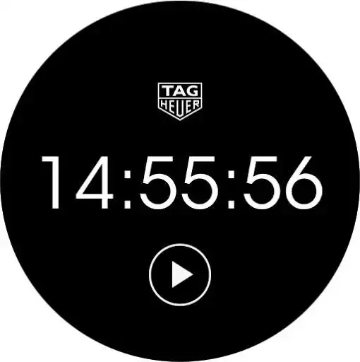 Play APK TAG Heuer Referee  and enjoy TAG Heuer Referee with UptoPlay com.tagheuer.wear.referee.generic