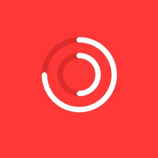 Play TAG Heuer Wellness APK Play TAG Heuer Wellness APK