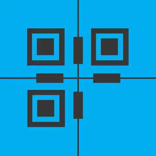 Free play online TagHunts APK