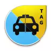 Free play online # tag APK Free play online # tag APK