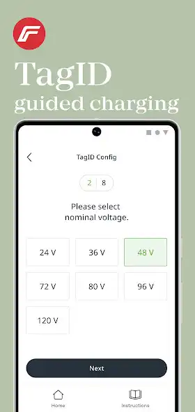 Play TagID Config  and enjoy TagID Config with UptoPlay