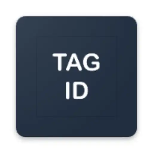 Play TAG ID APK Play TAG ID APK