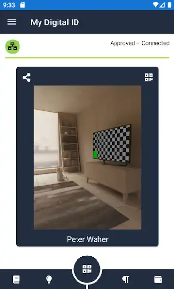 Play TAG ID  and enjoy TAG ID with UptoPlay