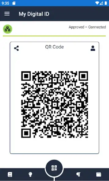Play TAG ID as an online game TAG ID with UptoPlay