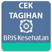 Free play online Tagihan BPJS Kesehatan Online APK