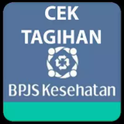 Play Tagihan BPJS Kesehatan Online