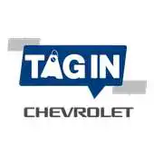 Free play online Tag In Chevrolet APK