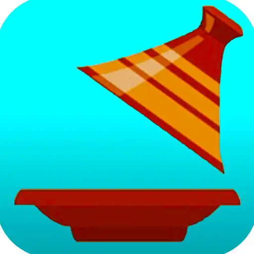 Play Tagine APK Play Tagine APK
