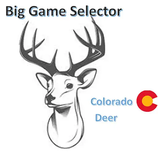Play TagIt CO Deer APK Play TagIt CO Deer APK