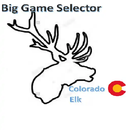 Play TagIt CO Elk APK Play TagIt CO Elk APK