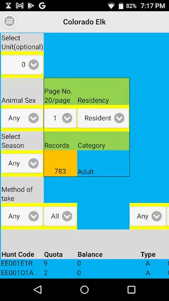 Play TagIt CO Elk  and enjoy TagIt CO Elk with UptoPlay