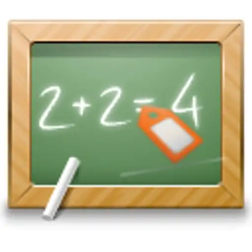 Free play online TagIT: Image Tagging Restated! APK