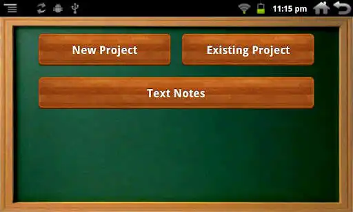 Play TagIT: Image Tagging Restated!