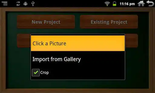 Play TagIT: Image Tagging Restated!