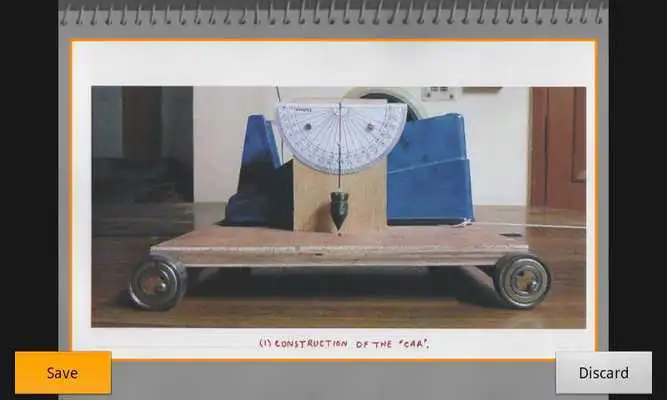 Play TagIT: Image Tagging Restated!