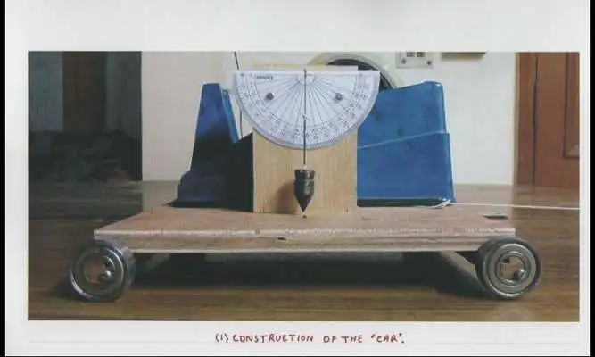 Play TagIT: Image Tagging Restated!