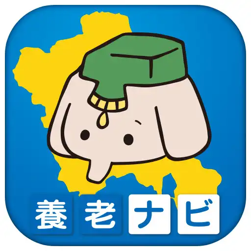 Play Tagizō-kun’s Yōrō Navi APK