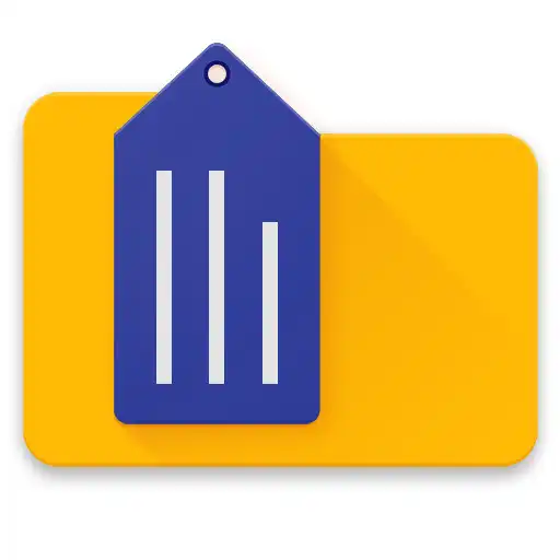 Play TagLab - Save as ... APK Play TagLab - Save as ... APK