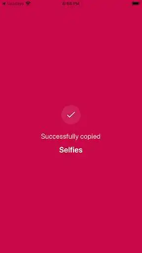 Play Taglocker as an online game Taglocker with UptoPlay