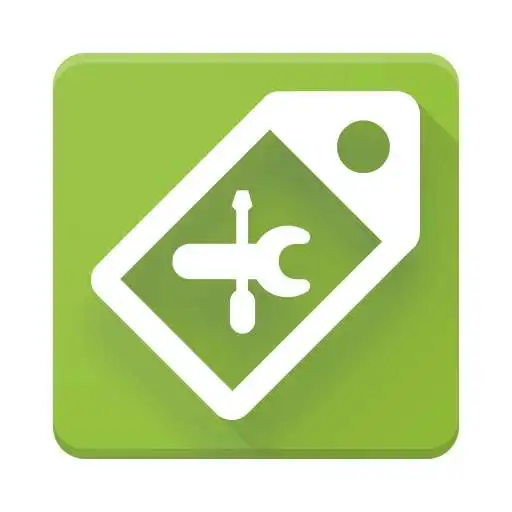 Free play online Tag Maker APK Free play online Tag Maker APK