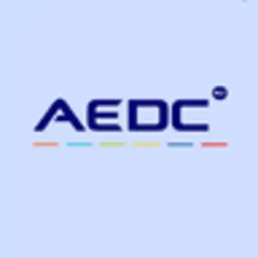 Play Tag Manager - AEDC APK