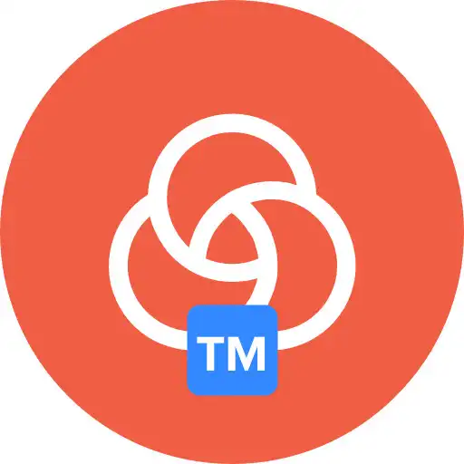 Play Tag Manager APK