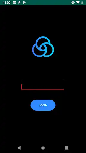 Play Tag Manager and enjoy Tag Manager with UptoPlay Play Tag Manager and enjoy Tag Manager with UptoPlay
