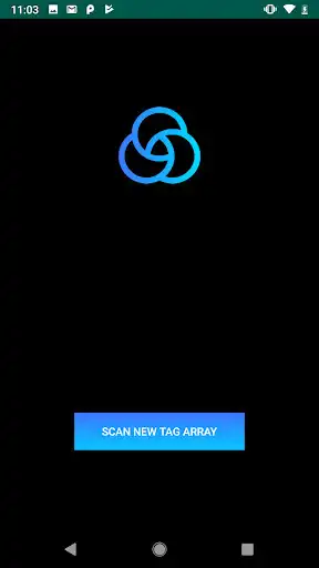 Play Tag Manager as an online game online Tag Manager with UptoPlay Play Tag Manager as an online game Tag Manager with UptoPlay