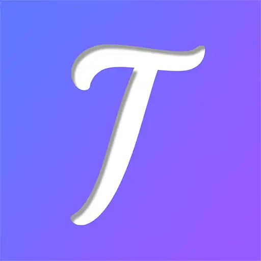 Play Tagmate - Know whats happening on campus APK Play Tagmate - Know whats happening on campus APK
