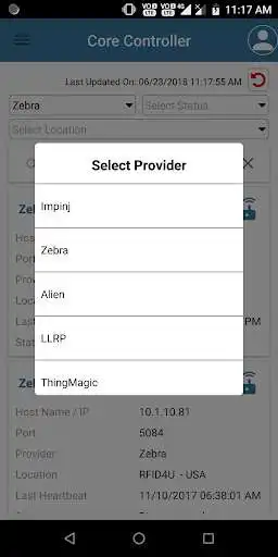Play TagMatiks Core Controller  and enjoy TagMatiks Core Controller with UptoPlay