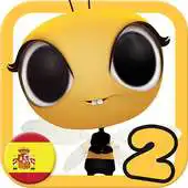 Free play online Tagme3D ES Book2 APK Free play online Tagme3D ES Book2 APK