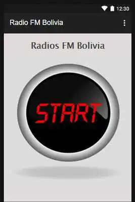 Play Tagme3D TH Book1