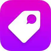 Free play online Tagme app APK Free play online Tagme app APK