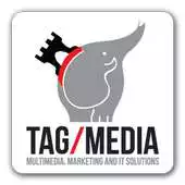Free play online Tag Media APK Free play online Tag Media APK