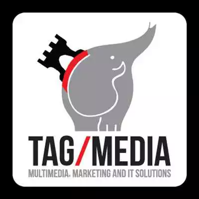 Play Tag Media