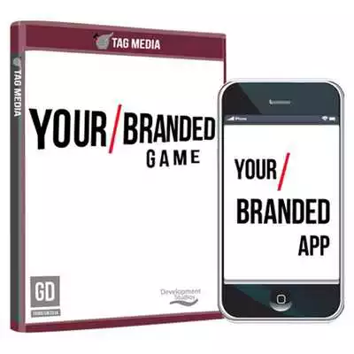 Play Tag Media