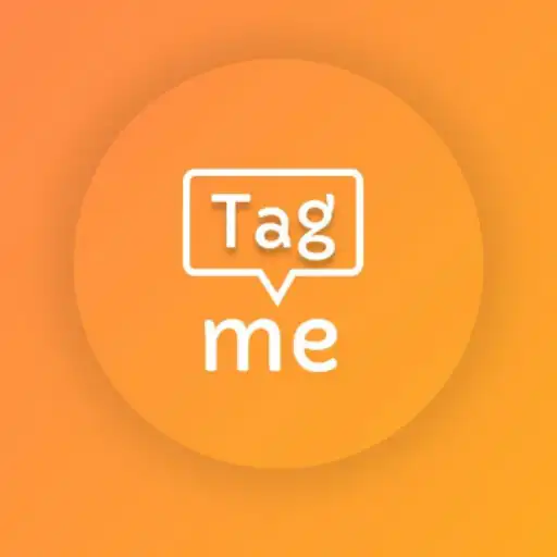 Play TagMe APK