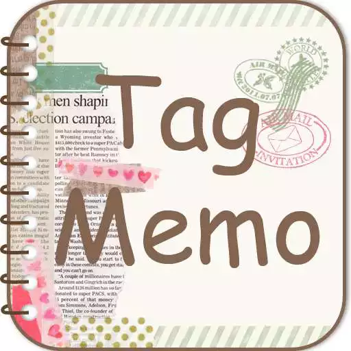 Play TagMemo Free APK Play TagMemo Free APK