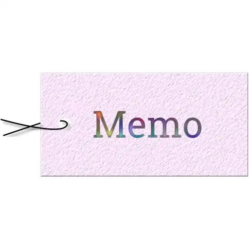 Play Tag Memo APK Play Tag Memo APK