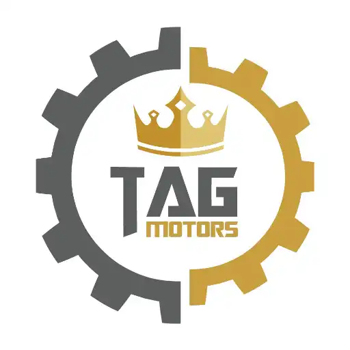 Play TAG Motors APK
