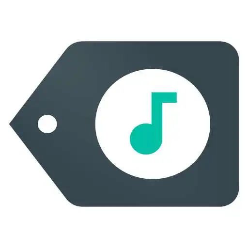 Play TagMusic Lite APK Play TagMusic Lite APK
