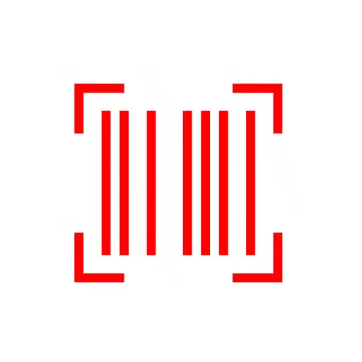 Play TagMyBrand APK Play TagMyBrand APK