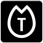 Free play online TagMyPhone APK