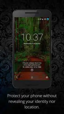 Play TagMyPhone Play TagMyPhone