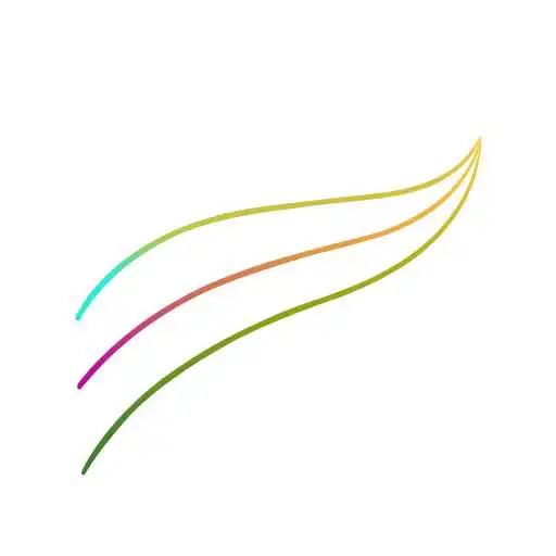 Play TagMyPicture APK