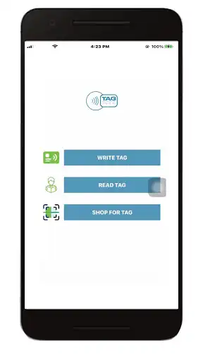 Play Tag My Stuff as an online game Tag My Stuff with UptoPlay