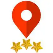 Free play online Tag Network APK