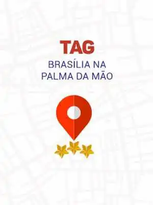 Play Tag Network