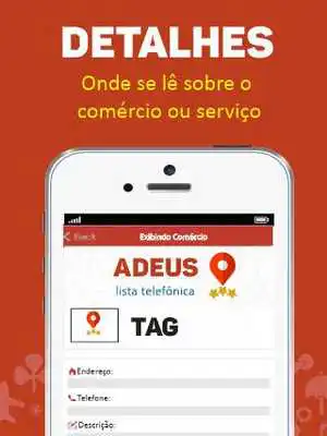 Play Tag Network