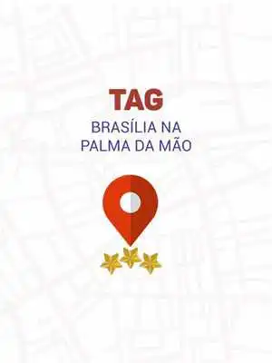 Play Tag Network